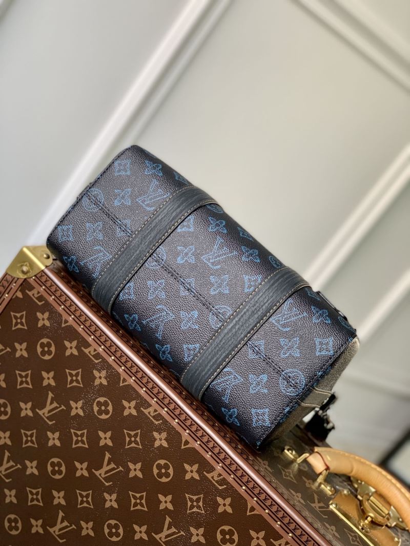 LV Speedy Bags